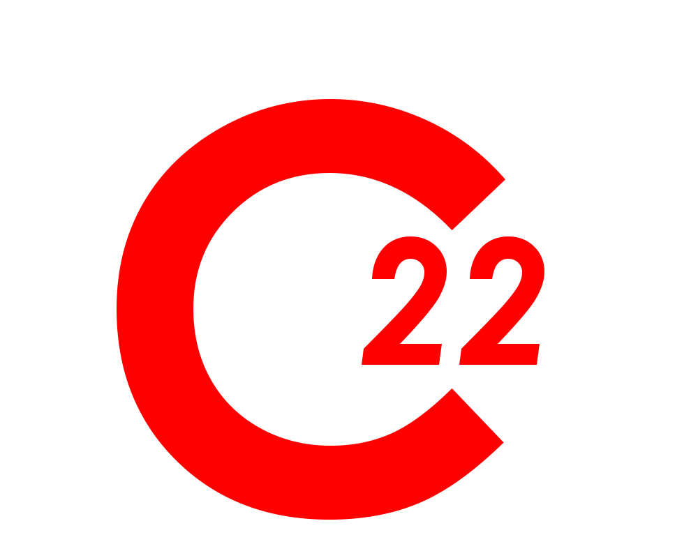 C22 Impact Consulting
